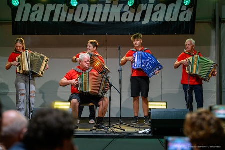 Harmonikarjada (5 of 41)